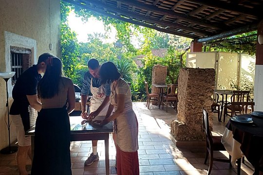 Tour image 11