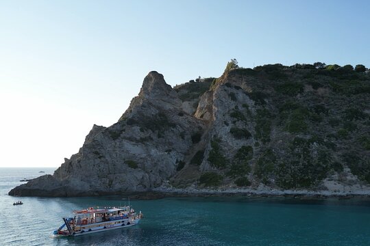 Tour image 5
