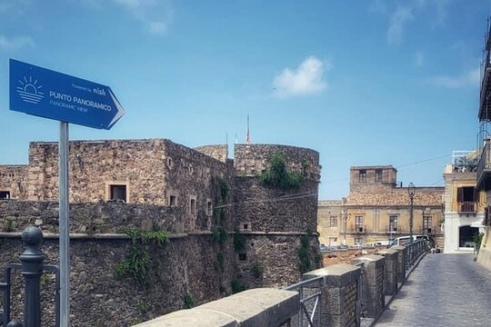 Tour image 7