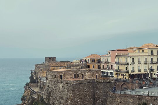Tour image 9