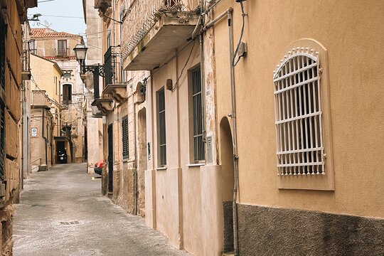 Tour image 10