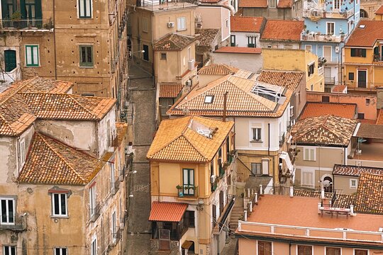 Tour image 11