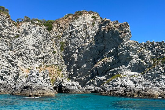 Tour image 10