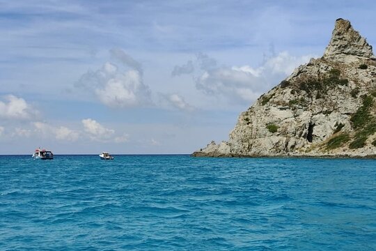 Tour image 3