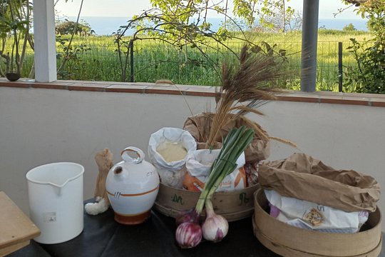 Tour image 12
