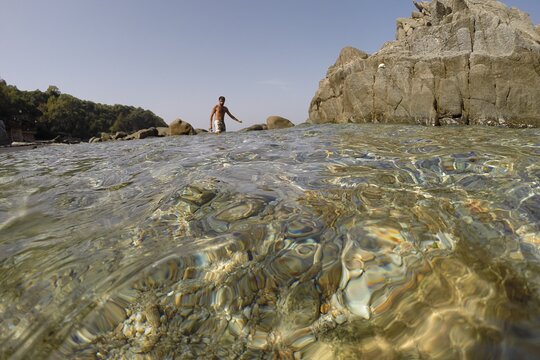 Tour image 2