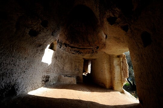 Tour image 2