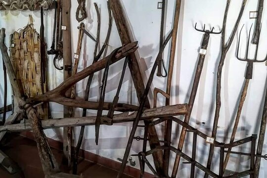 Tour image 5