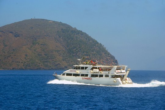 Tour image 3